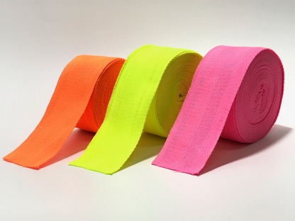 ผ้าพันมือนักมวยแบบยืด