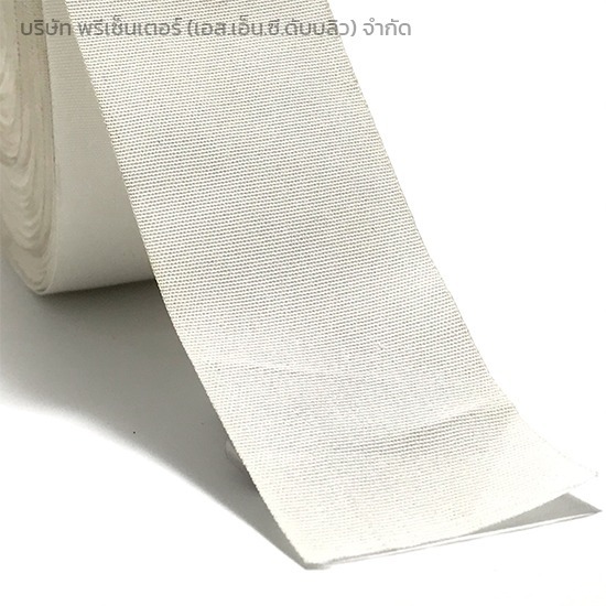 เทปโพลี ราคาขายส่ง - รับผลิตวัสดุอุปกรณ์สำหรับเสื้อผ้า