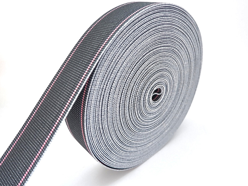 ยางยืดโซฟา ราคาส่ง Alt 01